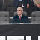 Image for article titled Cowboys Sign Young 70-Year-Old Backup To Compete With Jerry Jones For Owner Job